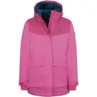 TROLLKIDS Veste Oslo Coat Pro