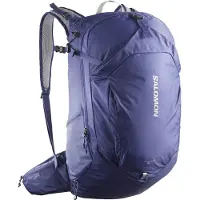 Salomon Sac à dos LC2183300 pour Homme