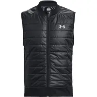 Under Armour Gilet de sport 'Storm'