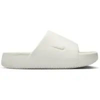 Nike Mule 'Calm' blanc