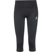 Odlo Essential Leggings Noir S
