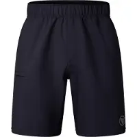 Endura Pantalon de sport 'Loop' noir