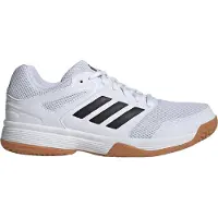 Adidas Chaussures Speedcourt IH3159
