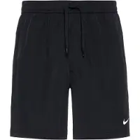 Nike Pantalon de sport