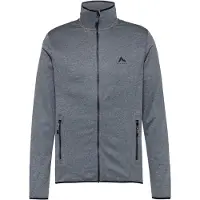 MCKINLEY Sweats 426372900