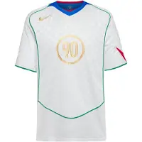 Nike Koszulka Total90 Energy IB4210-100 M (178cm)