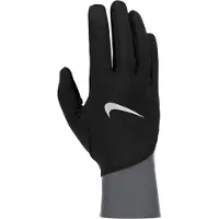 Nike Gants de running Pacer Therma-FIT Midweight Hommes