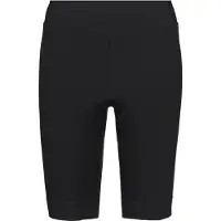 Loeffler Hotbond Shorts Noir 46 Femme