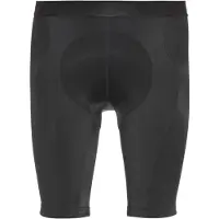Gore C5 Sous-short+ - noir 9900
