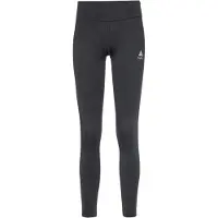 Odlo Essential Leggings Noir XL Femme