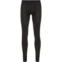 Odlo Pantalon thermique Active X-Warm Eco