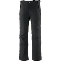CMP Pantalon outdoor 'Salopette'