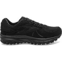 Brooks Chaussures Zeal 1203761B