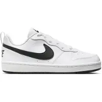 Nike Baskets Court Borough Low Recraft