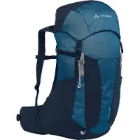 Vaude Sac à Dos Brenta 24l