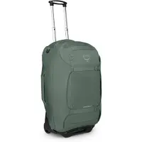 Osprey - Sac à dos convertible - Sojourn 60 Koseret Green - Vert