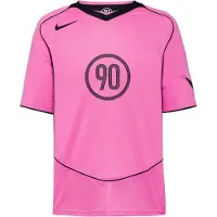 Nike Maillot Total 90 pour Homme