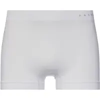 Falke Boxer Falke Men W Boxer White-XXL