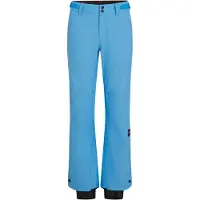 O'Neill Pantalon outdoor bleu cyan