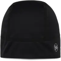 Buff Windproof Gore-tex Windstopper Beanie Noir M-L