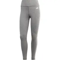 Adidas Legging 7/8 taille haute femme 3-Stripes Essentials