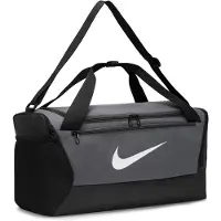Nike Sacs de sport Brasilia, DM3976068