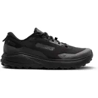 Brooks Chaussures de trail femme Divide 6 GTX