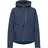 Endura Hummvee Jacket Bleu XS Femme