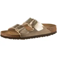 Birkenstock Mule or