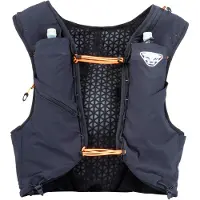 Dynafit Alpine 15 Vest - , Taille:M/L, Couleur:0910 black