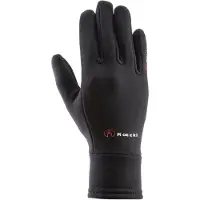 Roeckl Pino Gloves Noir 9 Homme