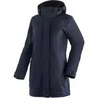 Maier Sports Manteau femme Lisa 2.1