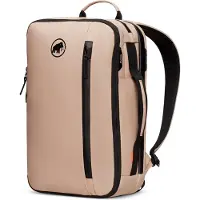 Mammut Sac à Dos Seon Transporter 15l