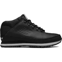New Balance Boots noir