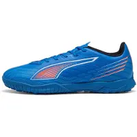 Puma Chaussures Ultra 6 Play B25742