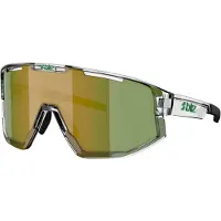 Bliz Lunettes de soleil 0ZB7005-70052833 pour Uni