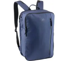 Mammut Seon Transporter 25 Barva : marine