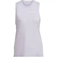 Adidas Débardeur femme Terrex Xperior Climacool+