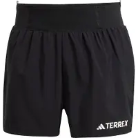 Adidas Short femme Xperior