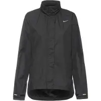 Nike Veste de sport 'Fast' | L | female