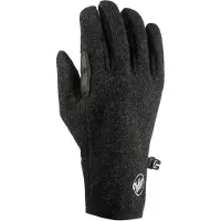 Mammut Passion Gloves Noir 8