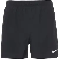 Nike Pantalon de sport