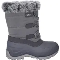 CMP Boots 'Nietos' | 38 | female