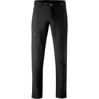 Maier Sports Pantalon de randonnée Foidit