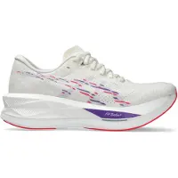 Asics Chaussures De Running Sonicblast