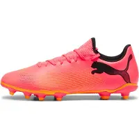 Puma Chaussure de foot 'Future 7 Play' | 42 | male