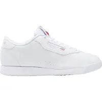 Reebok Princess Trainers Blanc EU 37 Femme