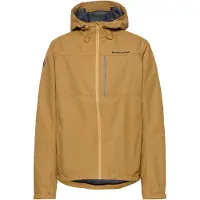 Endura Hummvee E9156 Jacket Marron L Homme