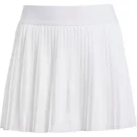 Adidas Jupe 'Club' blanc