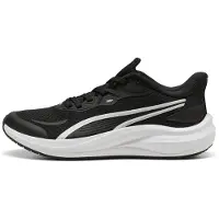 Puma Baskets 'Skyrocket Lite 2' noir / blanc